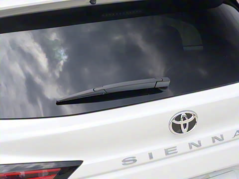 2024�� 2.5L�춯 ��������