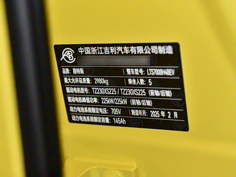 2025�� �����׷�������