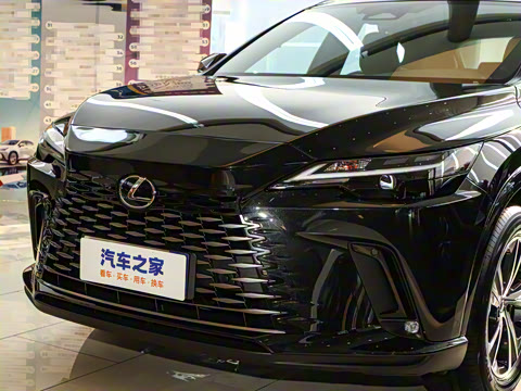 2025�� 350h ����������