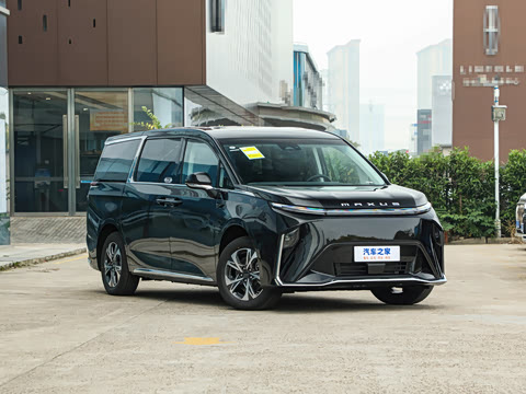 2025�� ������ ��ԭ������