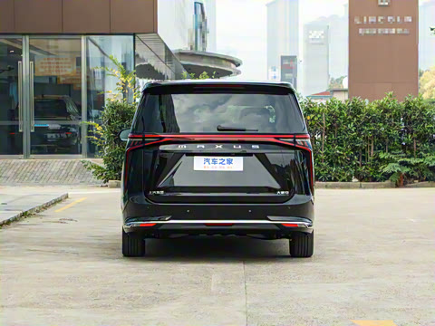 2025�� ������ ��ԭ������