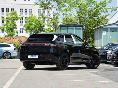 2025�� ���� Ultra ������