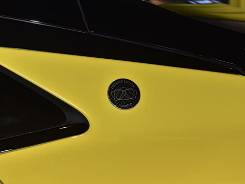 2025�� �����׷�������