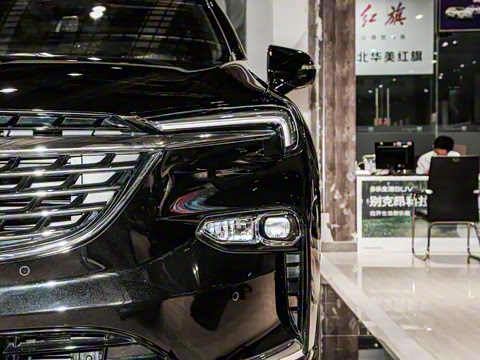 2022�� 652T ���������콢�� 7��