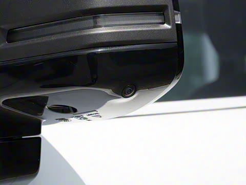 2024�� 2.0T DCT�л���԰Ȯ��