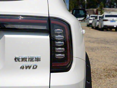 2024�� 2.0T DCT�л���԰Ȯ��