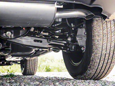 2024�� 2.0T DCT�л���԰Ȯ��