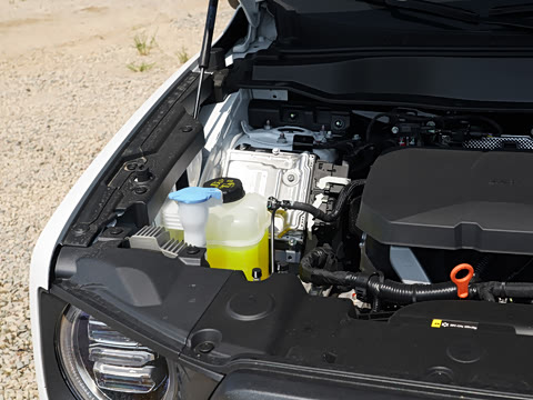 2024�� 2.0T DCT�л���԰Ȯ��