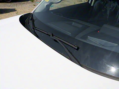 2024�� 2.0T DCT�л���԰Ȯ��