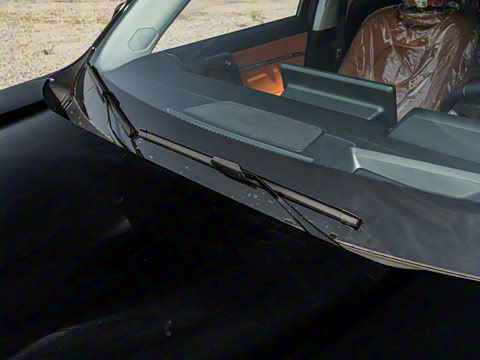 2023�� 2.0T ������Ұ��Plus