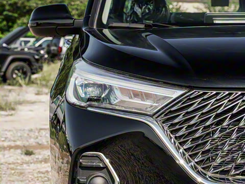 2023�� PLUS 1.5T DCT��Ӣ������