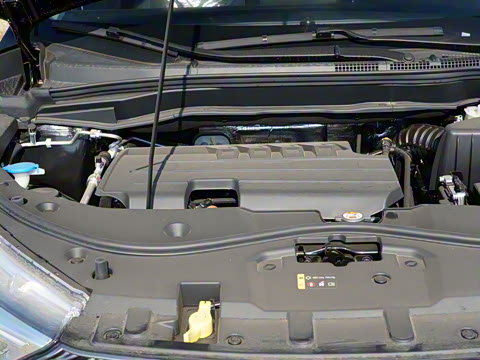 2023�� PLUS 1.5T DCT��Ӣ������