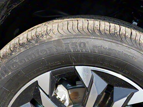 2023�� 2.0T ������Ұ��Plus