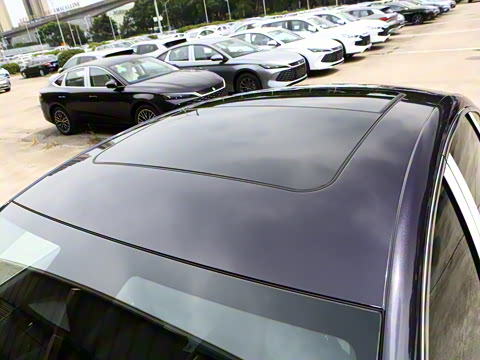 2024�� DM-i 120KM��Խ��