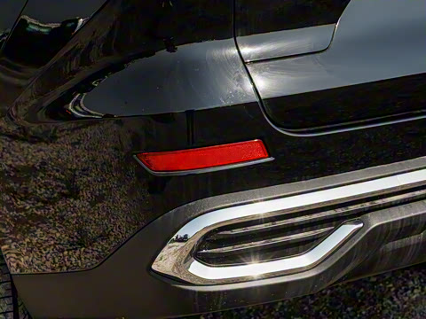 2023�� PLUS 1.5T DCT��Ӣ������