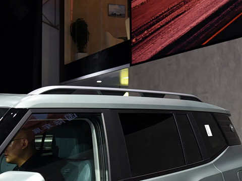 2025�� 2.0TD XWD����