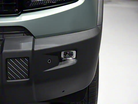 2025�� 2.0TD XWD����