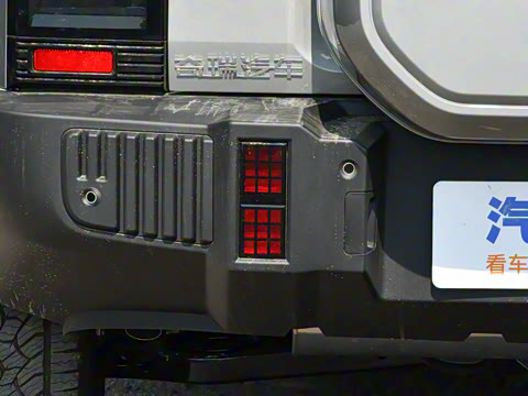 2025�� 2.0TD XWD �Զ�����+