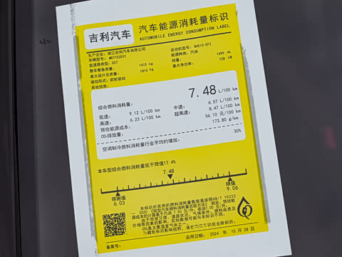 2025�� 1.5TD ȤҰ��