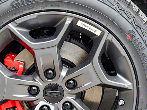 2025�� 1.5TD ȤҰ��