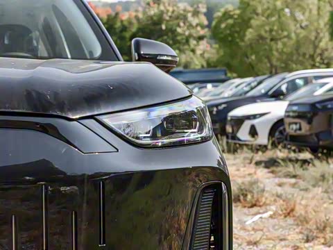 2024�� 120 ���������콢�� 7�� ��Ԫ�