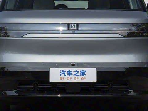 2025�� �������Ǽݰ�