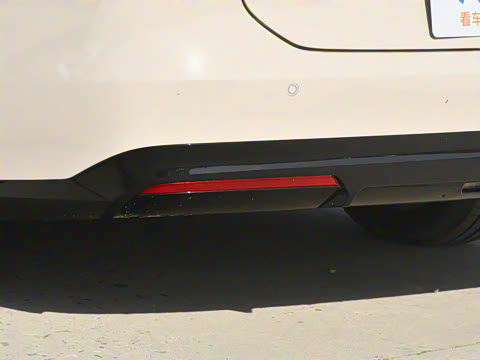 2025�� 650�Ǻ���