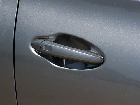 2024�� 1.5T �ֶ���ҫ��