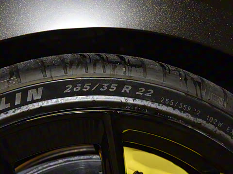 2024�� EMEYA R+ ���ڰ�