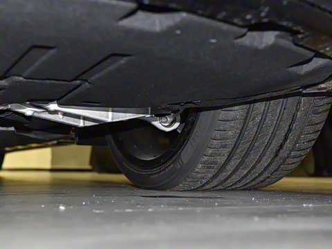 2024�� EMEYA R+ ���ڰ�