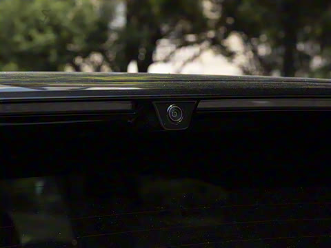 2025�� �������Ǽݰ�