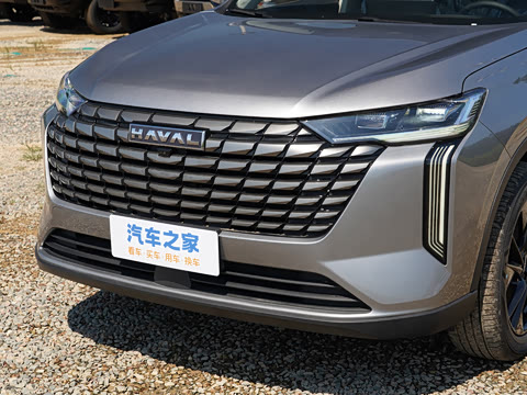 2024�� 2.0T ����Max