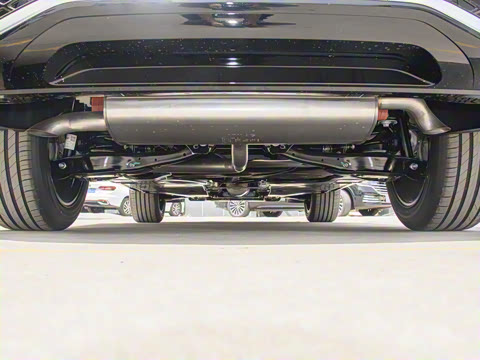 2025�� PRO 380TSI ���� R-Line �����