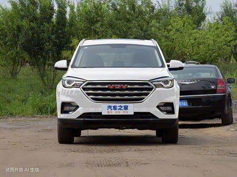 2021�� 1.5T �Զ����ð� 5��