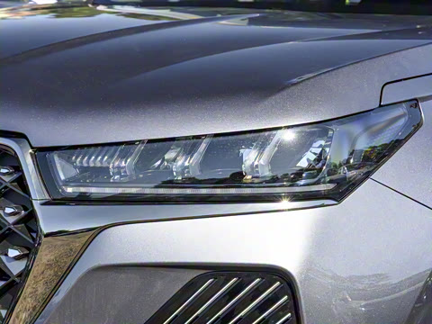 2024�� 1.5T CVT����