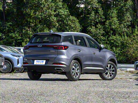 2024�� 1.5T CVT����