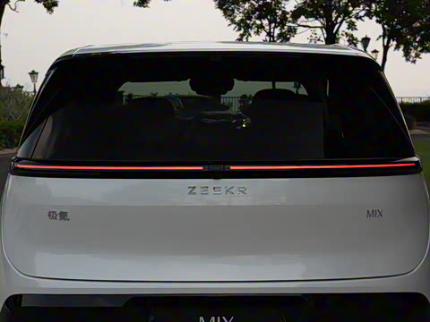 2025�� �������Ǽݰ�