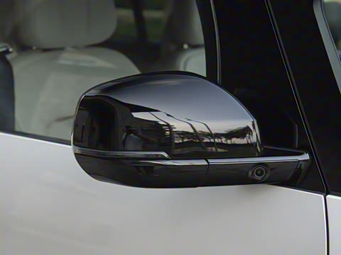 2025�� �������Ǽݰ�