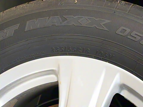 2024�� 2.5L���ܵ��˫��������Ӣ�� 5��