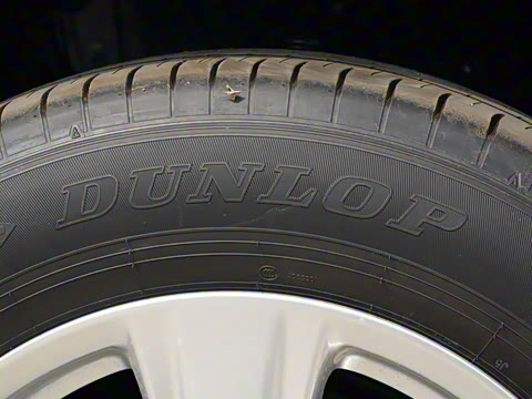 2024�� 2.5L���ܵ��˫��������Ӣ�� 5��