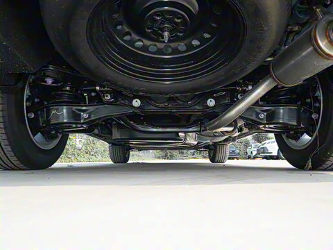 2024�� 2.5L���ܵ��˫��������Ӣ�� 5��