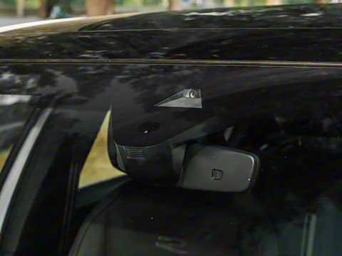 2024�� 280TSI DSG R-Line 50�괫���