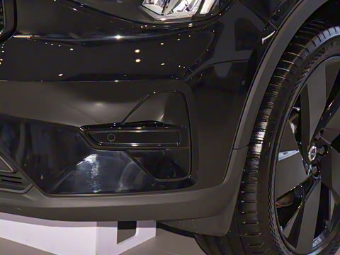 2025�� B4 ������Զ��ҹ�ڰ�