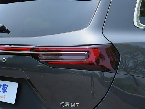 2024�� 1.5T �Ǽ�����Ultra�� 5��