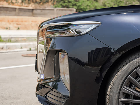 2025�� 2.0T ��������˽�����а� 5��