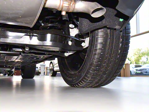 2025�� B4 ������Զ��ҹ�ڰ�