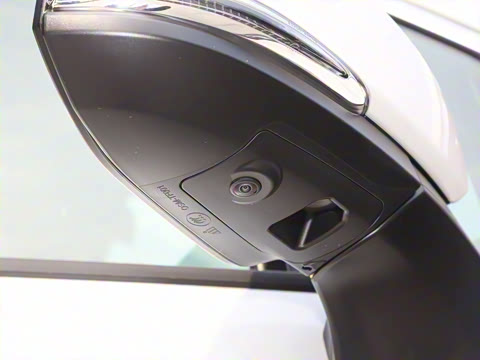 2024�� 2.5L�춯 ���ULTRA��