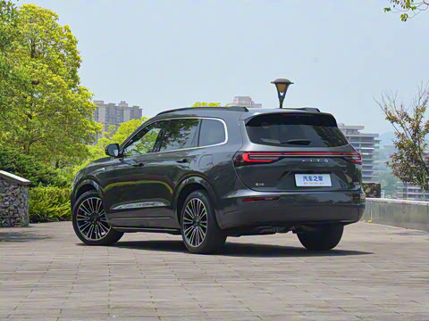 2024�� 1.5T �Ǽ�����Ultra�� 5��