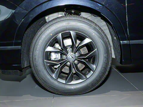 2023�� 240TURBO ����������PRO 7��