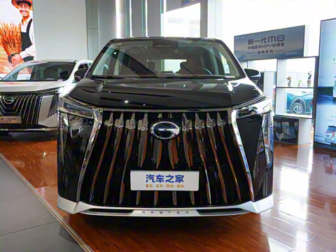 2025�� E9 �������  ��ʦ